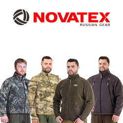 Novatex